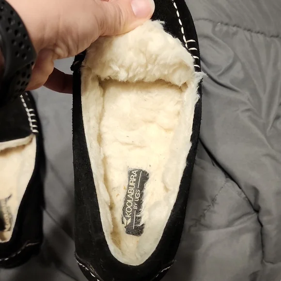 Size 7 Koolaburra - Picture 3 of 3